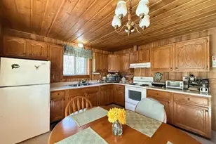 10590 Ole Lake Rd, Cable, WI 54821 - Photo 5