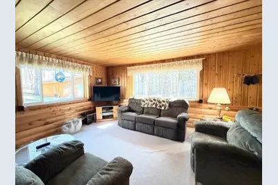 10590 Ole Lake Road, Cable, WI 54821 - Photo 7