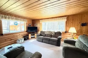 10590 Ole Lake Rd, Cable, WI 54821 - Photo 7