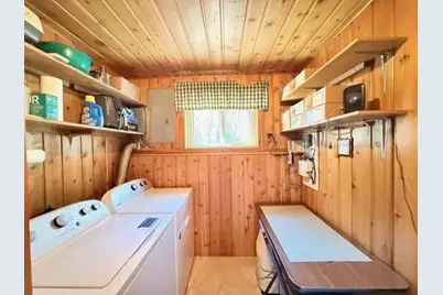 10590 Ole Lake Road, Cable, WI 54821 - Photo 15