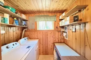 10590 Ole Lake Rd, Cable, WI 54821 - Photo 15