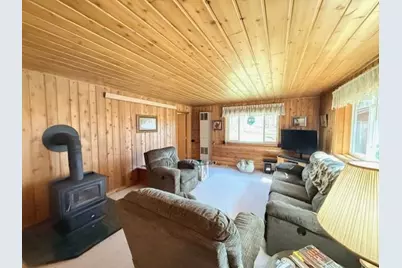 10590 Ole Lake Road, Cable, WI 54821 - Photo 9
