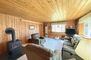 10590 Ole Lake Rd, Cable, WI 54821 - Photo 9