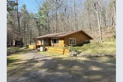 10590 Ole Lake Road, Cable, WI 54821 - Photo 17