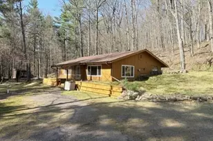 10590 Ole Lake Rd, Cable, WI 54821 - Photo 17