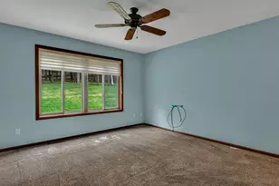 2621 E Princeton Ave, Eau Claire, WI 54703 - Photo 11