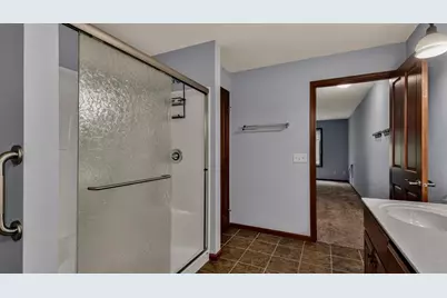 2621 E Princeton Avenue, Eau Claire, WI 54703 - Photo 15