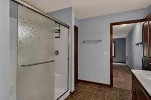 2621 E Princeton Ave, Eau Claire, WI 54703 - Photo 15