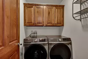 2621 E Princeton Ave, Eau Claire, WI 54703 - Photo 17