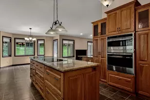 2621 E Princeton Ave, Eau Claire, WI 54703 - Photo 5