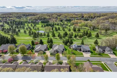 2621 E Princeton Avenue, Eau Claire, WI 54703 - Photo 33