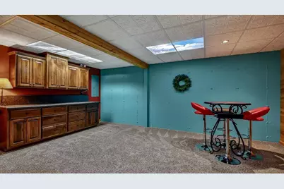 2621 E Princeton Avenue, Eau Claire, WI 54703 - Photo 21