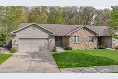2621 Princeton Avenue, Eau Claire, WI 54703 - Photo 3