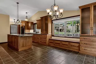 2621 E Princeton Ave, Eau Claire, WI 54703 - Photo 3