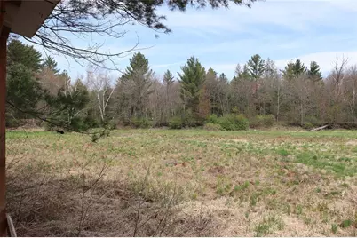 W14702 Old Highway 10, Fairchild, WI 54741 - Photo 55