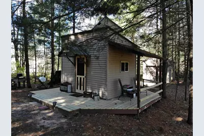 W14702 Old Highway 10, Fairchild, WI 54741 - Photo 57