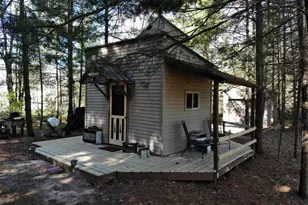 W14702 Old Hwy 10, Fairchild, WI 54741 - Photo 57