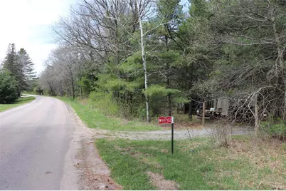 W14702 Old Highway 10, Fairchild, WI 54741 - Photo 39