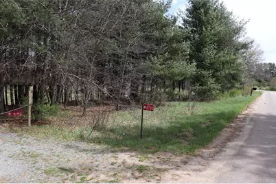 W14702 Old Highway 10, Fairchild, WI 54741 - Photo 43