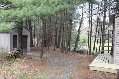 W14702 Old Highway 10, Fairchild, WI 54741 - Photo 25