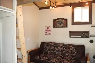 W14702 Old Hwy 10, Fairchild, WI 54741 - Photo 33