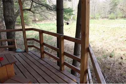 W14702 Old Highway 10, Fairchild, WI 54741 - Photo 57