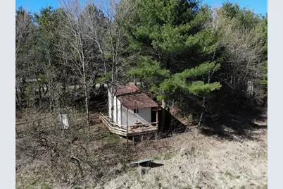 W14702 Old Highway 10, Fairchild, WI 54741 - Photo 41
