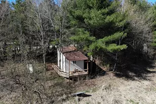 W14702 Old Hwy 10, Fairchild, WI 54741 - Photo 41