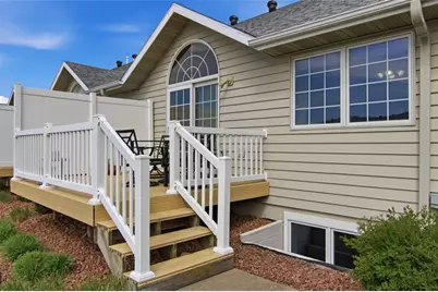 4229 Mill Ridge Circle, Eau Claire, WI 54703 - Photo 23