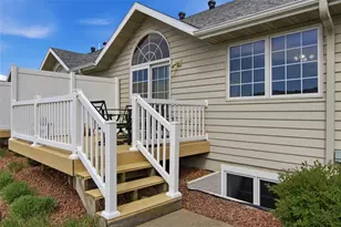 4229 Mill Ridge Cir, Eau Claire, WI 54703 - Photo 23