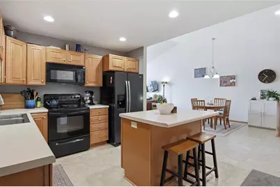 4229 Mill Ridge Circle, Eau Claire, WI 54703 - Photo 7
