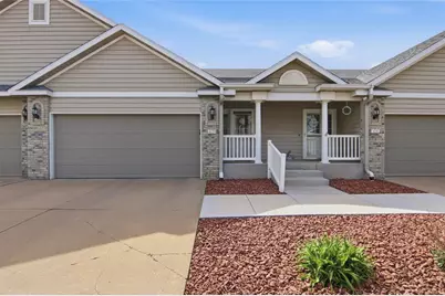 4229 Mill Ridge Circle, Eau Claire, WI 54703 - Photo 19