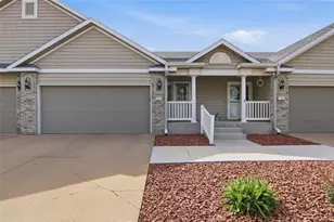 4229 Mill Ridge Cir, Eau Claire, WI 54703 - Photo 19