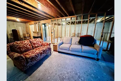 4229 Mill Ridge Circle, Eau Claire, WI 54703 - Photo 21
