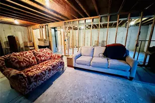 4229 Mill Ridge Cir, Eau Claire, WI 54703 - Photo 21