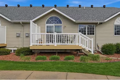 4229 Mill Ridge Circle, Eau Claire, WI 54703 - Photo 23