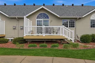 4229 Mill Ridge Cir, Eau Claire, WI 54703 - Photo 23