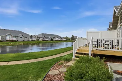 4229 Mill Ridge Circle, Eau Claire, WI 54703 - Photo 21