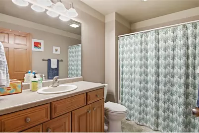 4229 Mill Ridge Circle, Eau Claire, WI 54703 - Photo 15