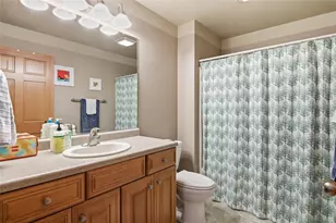 4229 Mill Ridge Cir, Eau Claire, WI 54703 - Photo 15