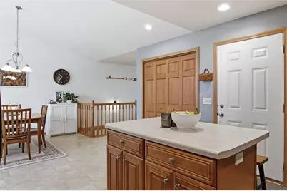 4229 Mill Ridge Circle, Eau Claire, WI 54703 - Photo 9