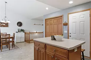 4229 Mill Ridge Cir, Eau Claire, WI 54703 - Photo 9