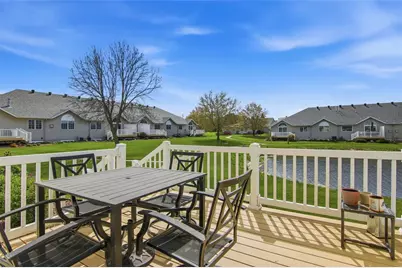 4229 Mill Ridge Circle, Eau Claire, WI 54703 - Photo 25