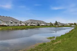 4229 Mill Ridge Cir, Eau Claire, WI 54703 - Photo 25