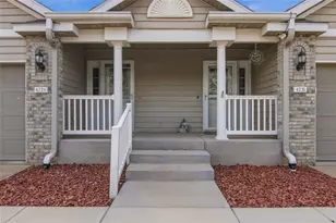 4229 Mill Ridge Cir, Eau Claire, WI 54703 - Photo 27