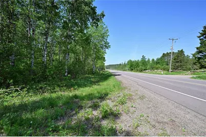 14195 County Highway M, Cable, WI 54821 - Photo 7