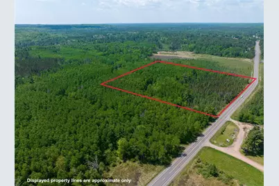14195 County Highway M, Cable, WI 54821 - Photo 3