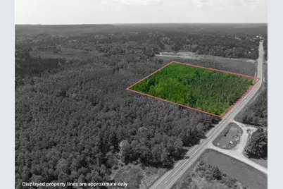 14195 County Highway M, Cable, WI 54821 - Photo 5