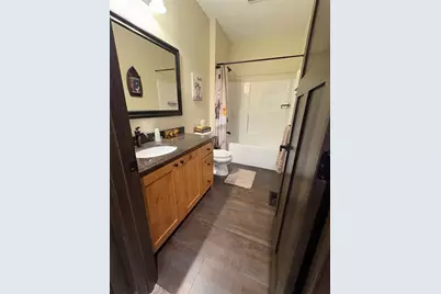 26969 252nd Court, Holcombe, WI 54745 - Photo 19