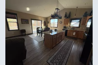 26969 252nd Court, Holcombe, WI 54745 - Photo 11